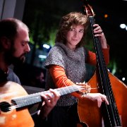 Babylon Orkestar (1)